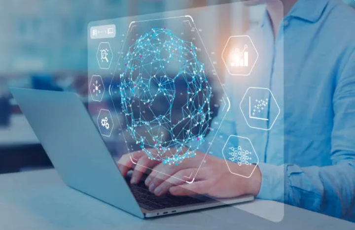 Python With Data Science Training