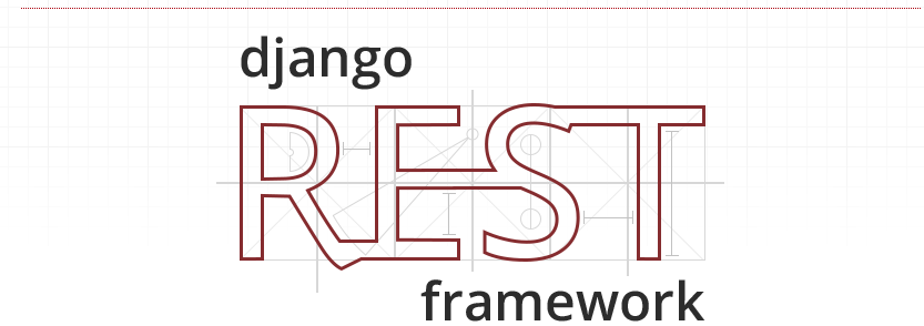 Django Rest Framework Training