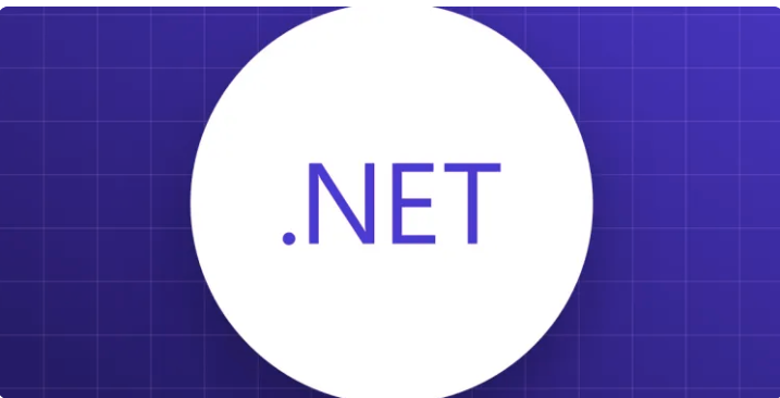 .NET & Angular Training Package