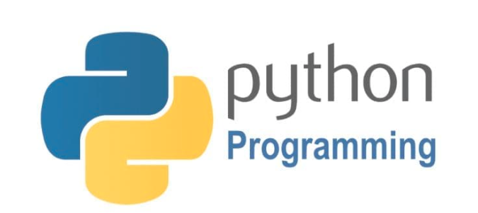 Python Django Training