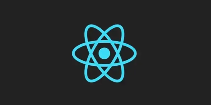 React Js Training